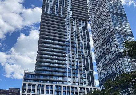 251-jarvis-street-toronto-ontario-c12260897