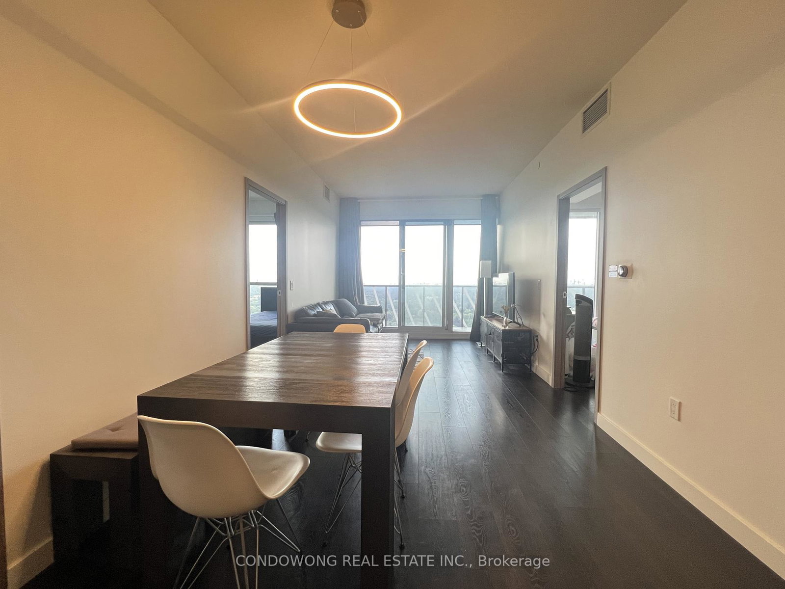 85-mcmahon-drive-north-york-ontario-c12260898