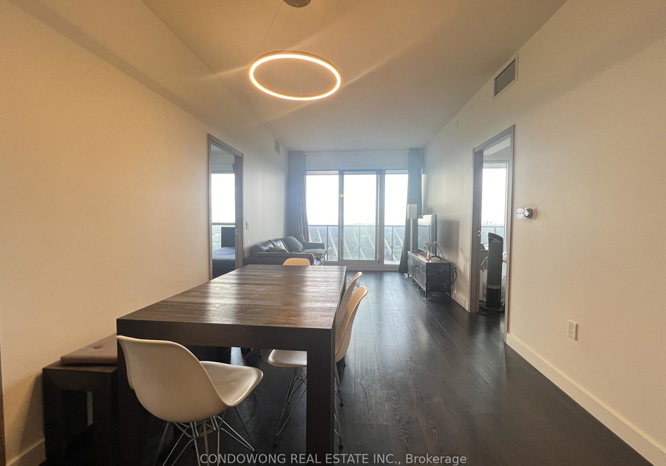 85-mcmahon-drive-north-york-ontario-c12260898