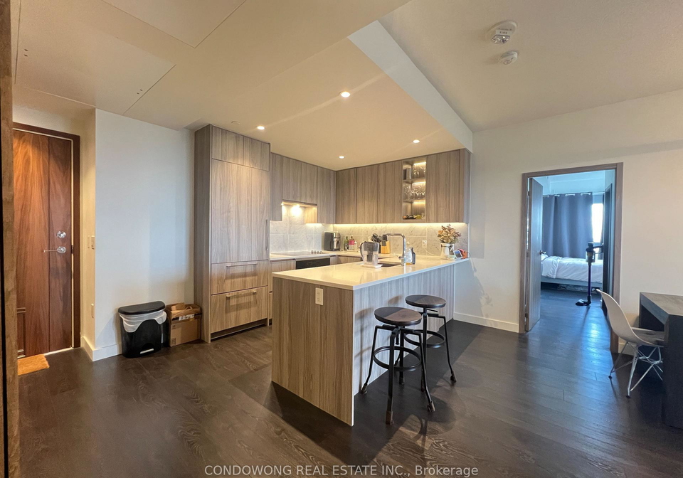 85-mcmahon-drive-north-york-ontario-c12260898