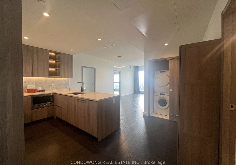 85-mcmahon-drive-north-york-ontario-c12260898