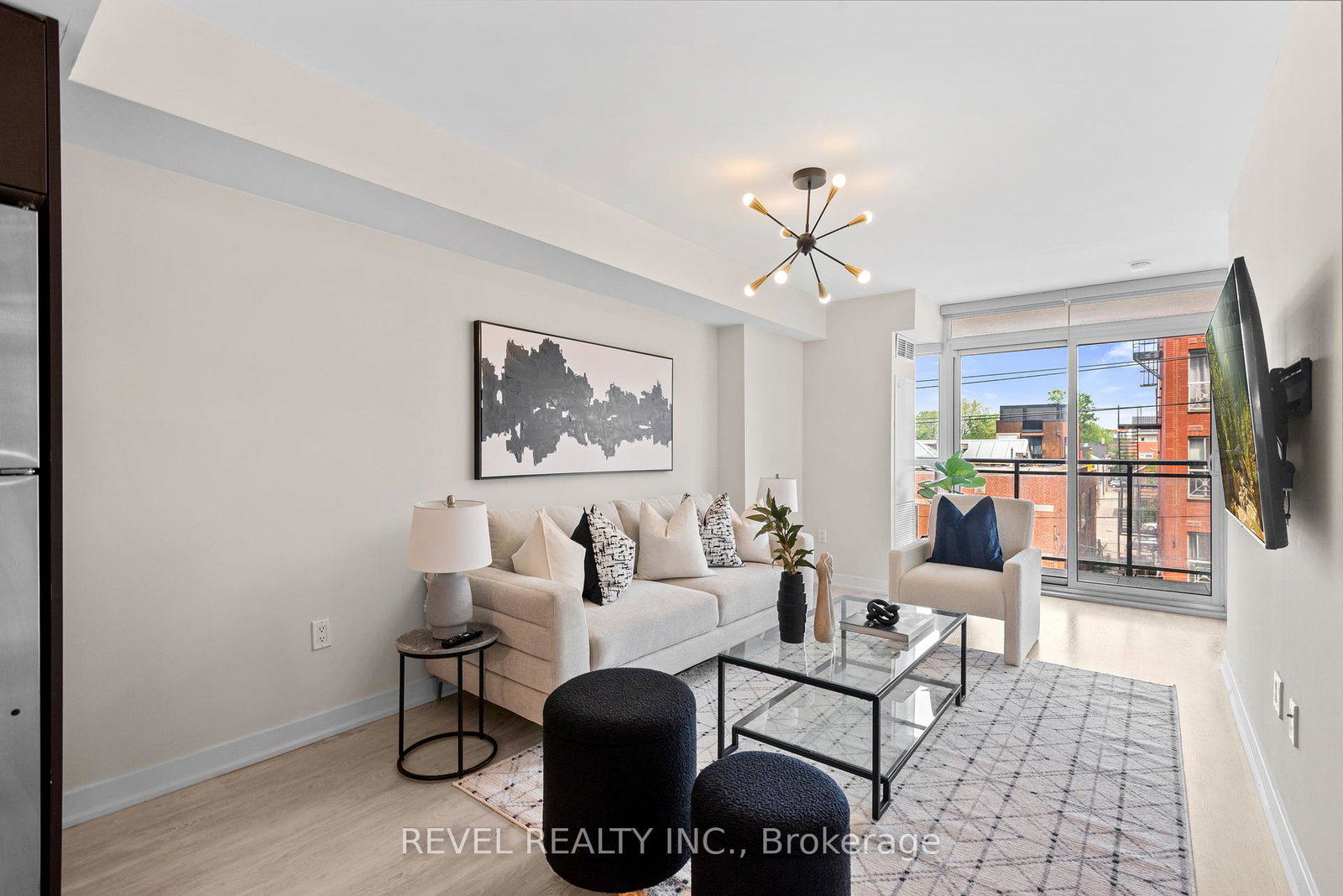 78-tecumseth-street-toronto-ontario-c12260918