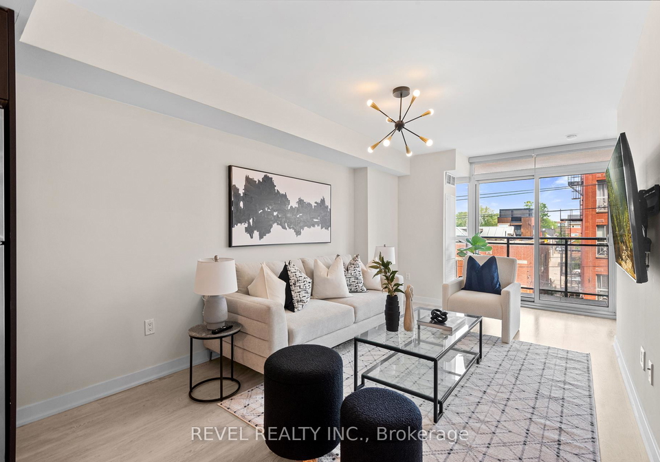 78-tecumseth-street-toronto-ontario-c12260918