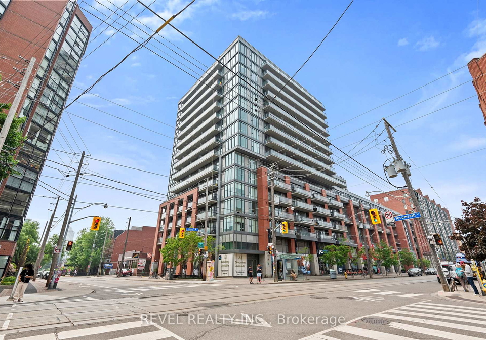 78-tecumseth-street-toronto-ontario-c12260918