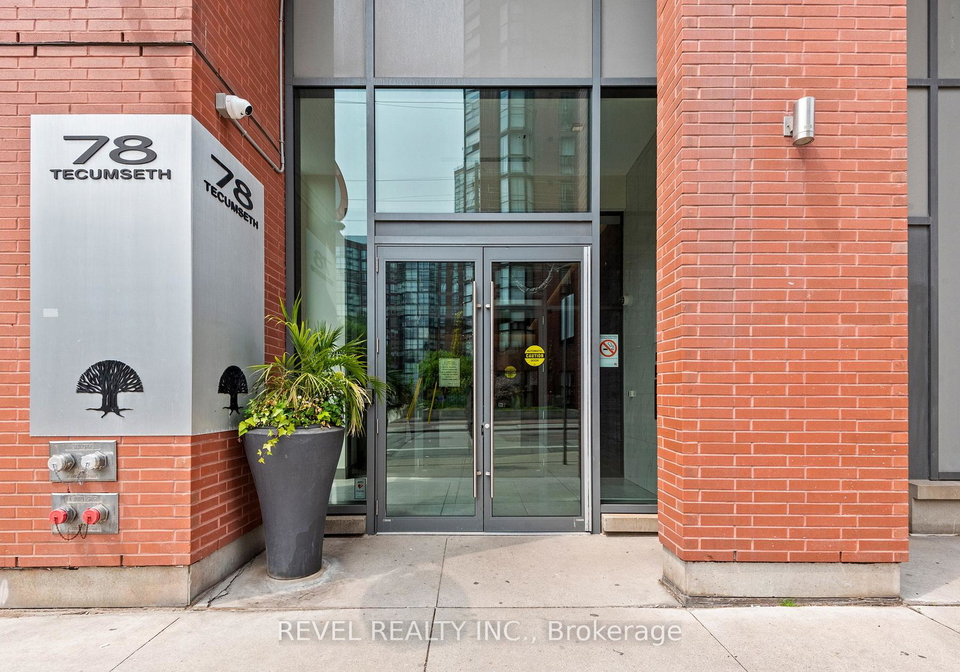 78-tecumseth-street-toronto-ontario-c12260918