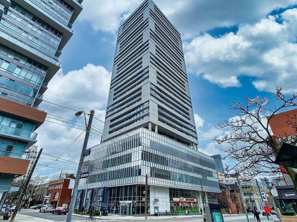 89-mcgill-street-toronto-ontario-c12260933