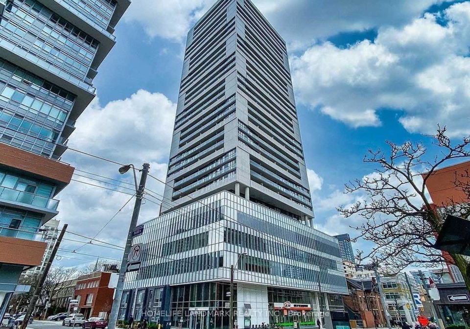 89-mcgill-street-toronto-ontario-c12260933