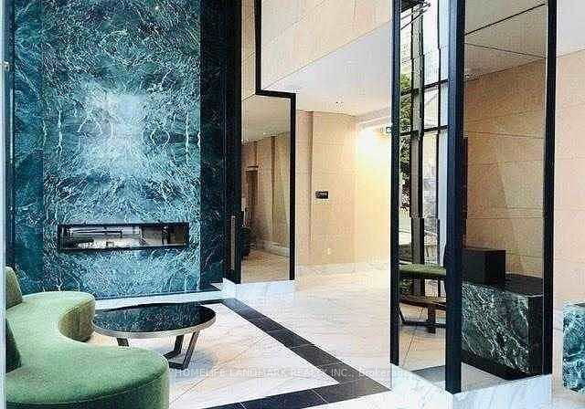 89-mcgill-street-toronto-ontario-c12260933