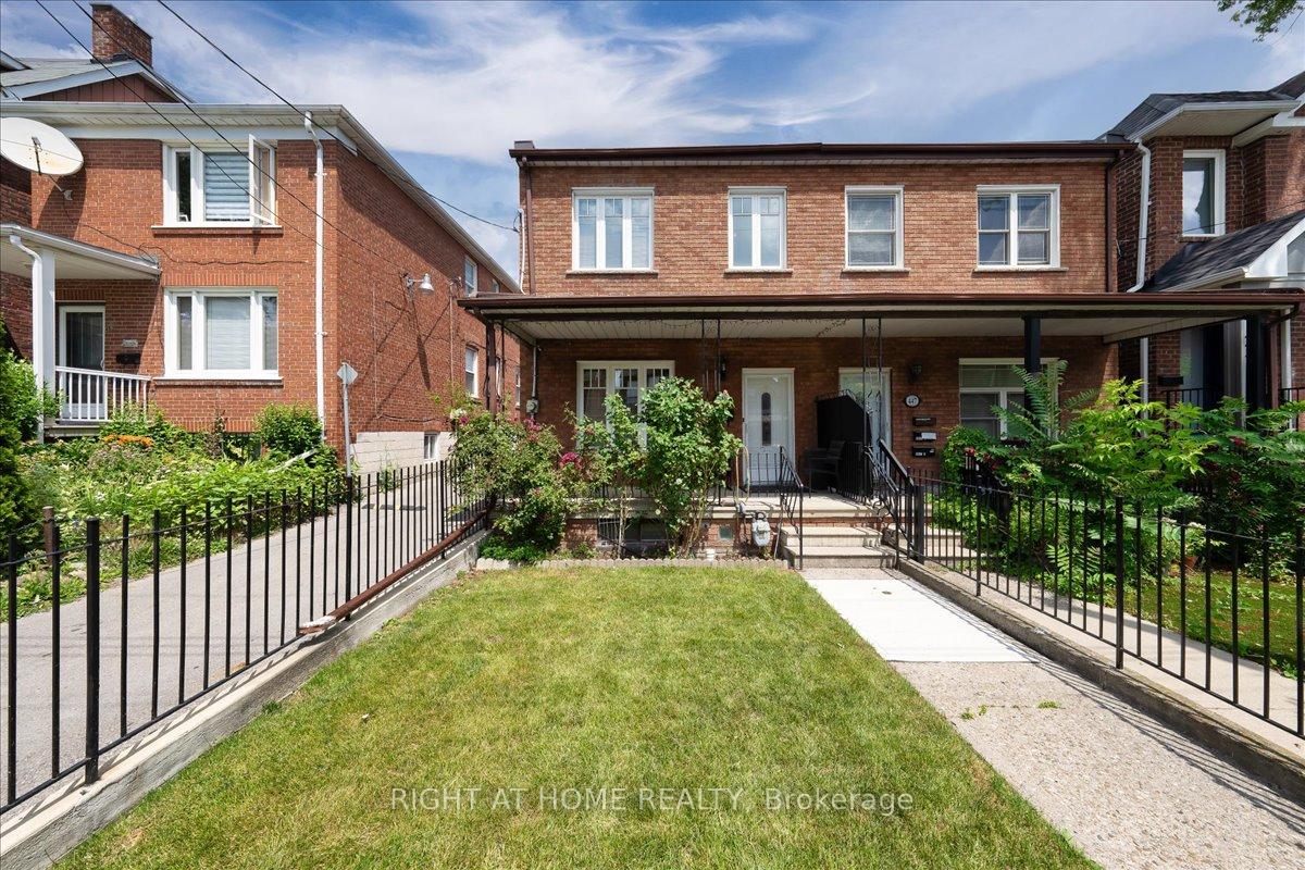 449-roxton-road-toronto-ontario-c12260943