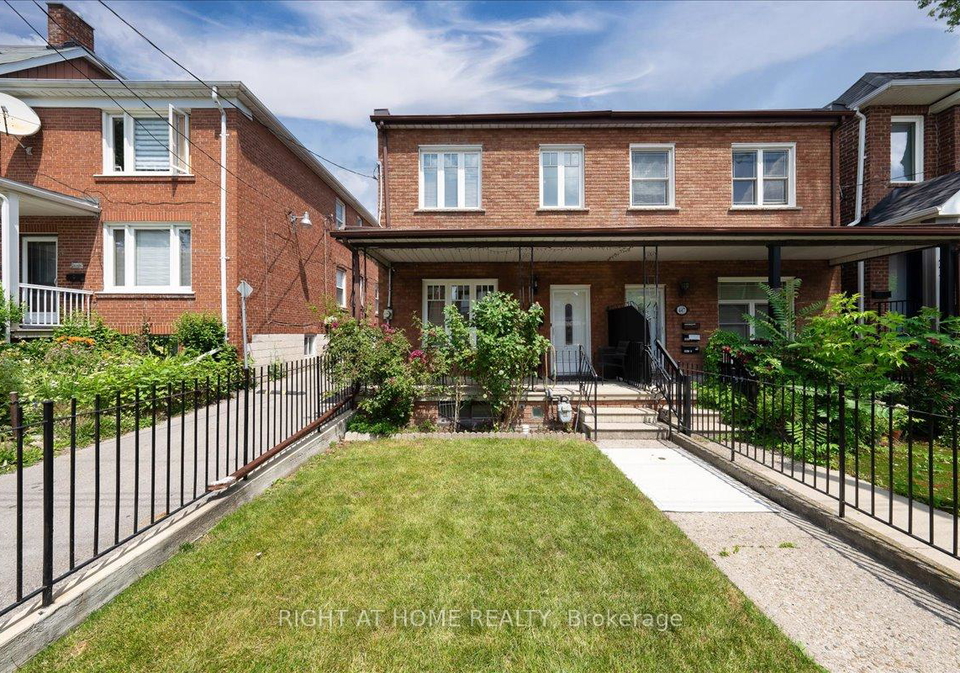 449-roxton-road-toronto-ontario-c12260943