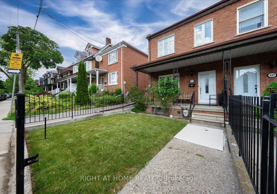 449-roxton-road-toronto-ontario-c12260943