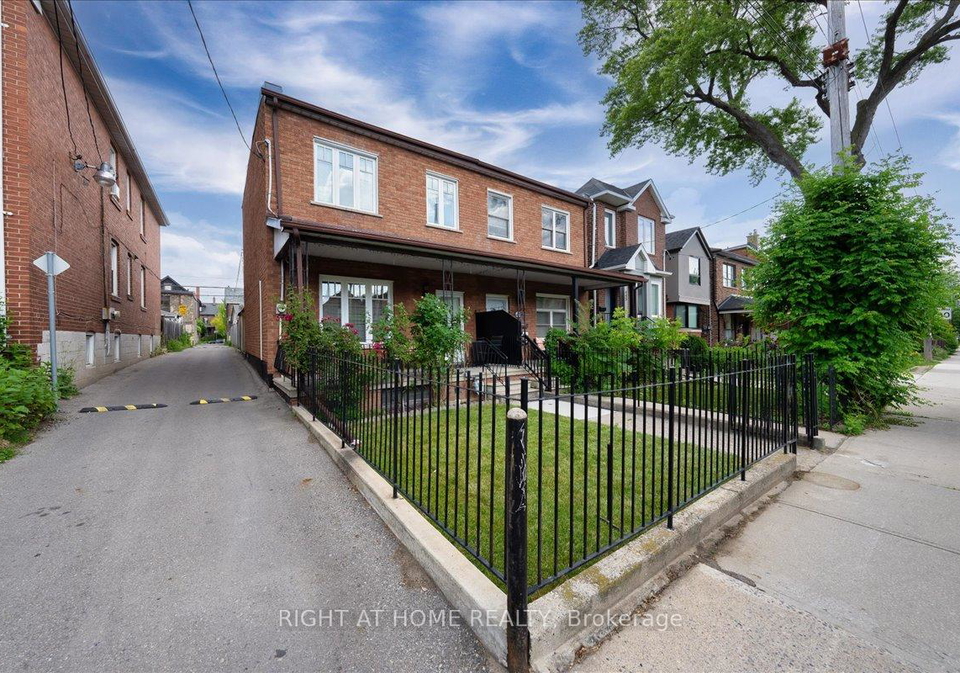 449-roxton-road-toronto-ontario-c12260943
