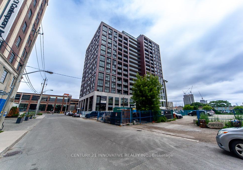 181-sterling-road-toronto-ontario-c12260955