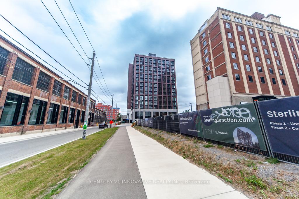 181-sterling-road-toronto-ontario-c12260964