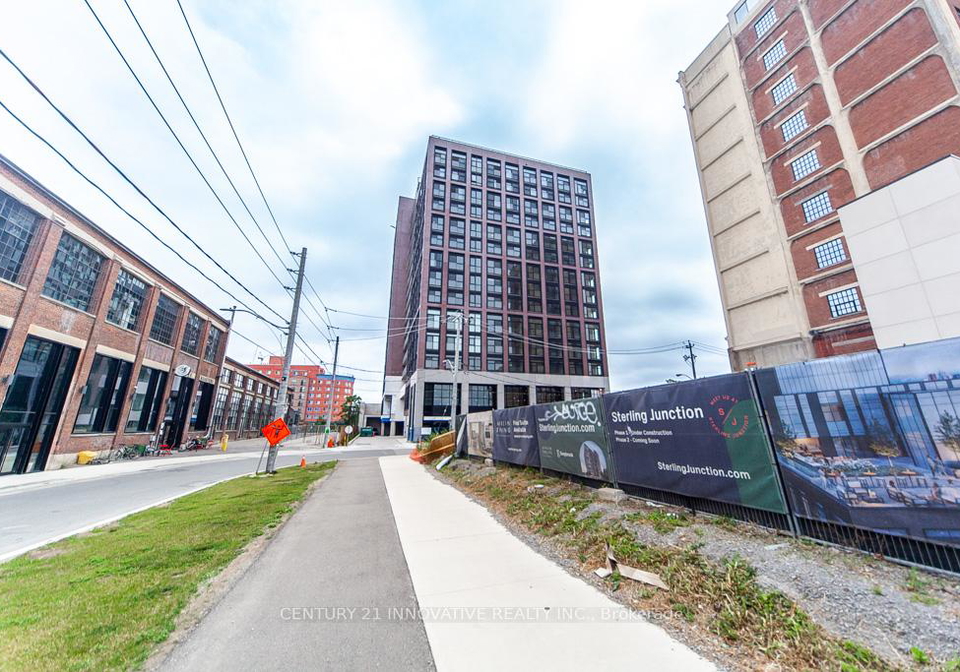 181-sterling-road-toronto-ontario-c12260964