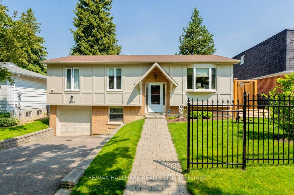 142-aspenwood-drive-north-york-ontario-c12260972