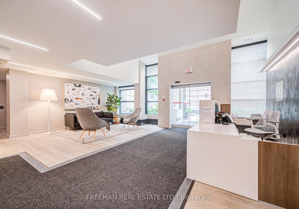 225-davenport-road-toronto-ontario-c12260990