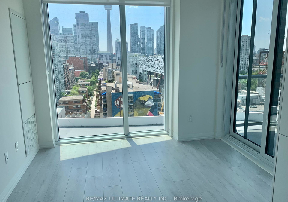 280-dundas-street-w-toronto-ontario-c12261018