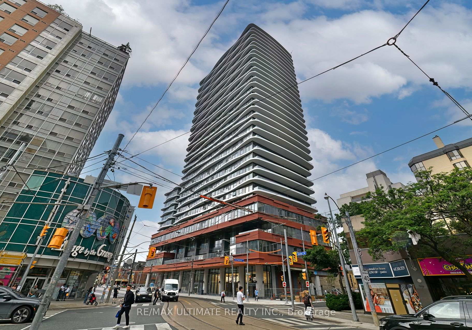 280-dundas-street-w-toronto-ontario-c12261018