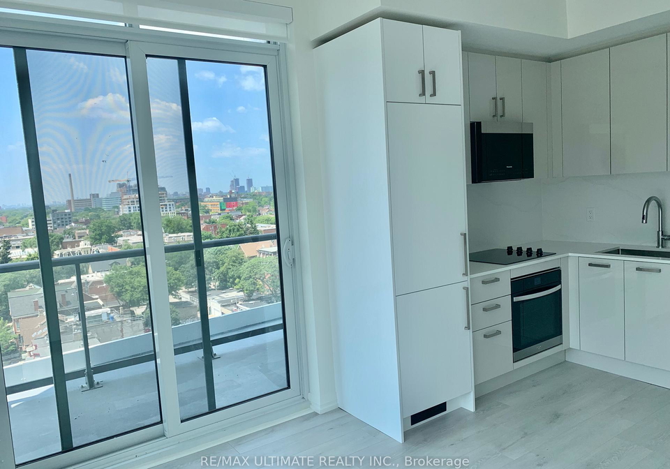 280-dundas-street-w-toronto-ontario-c12261018