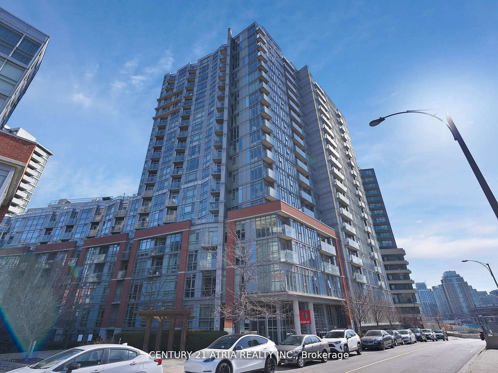 150-sudbury-street-toronto-ontario-c12261047