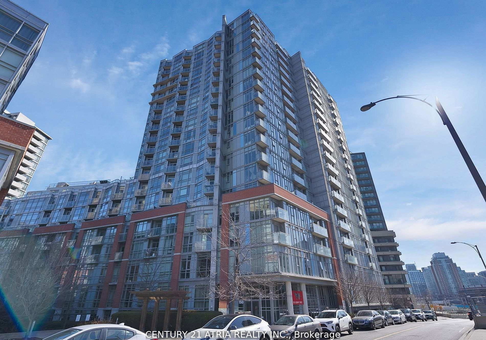 150-sudbury-street-toronto-ontario-c12261047