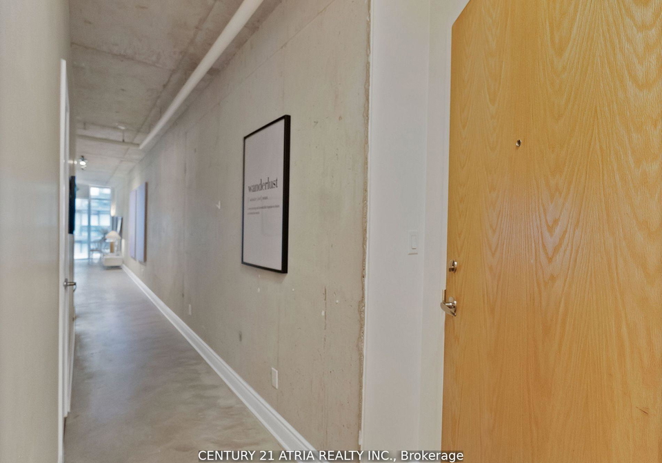 150-sudbury-street-toronto-ontario-c12261047