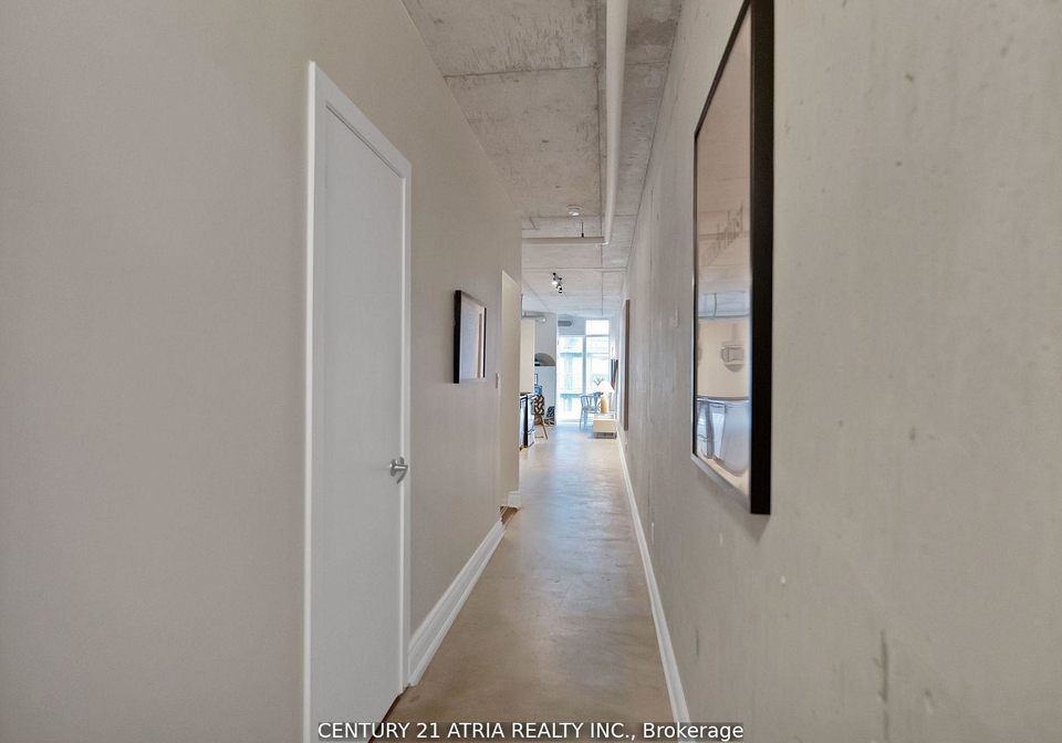 150-sudbury-street-toronto-ontario-c12261047