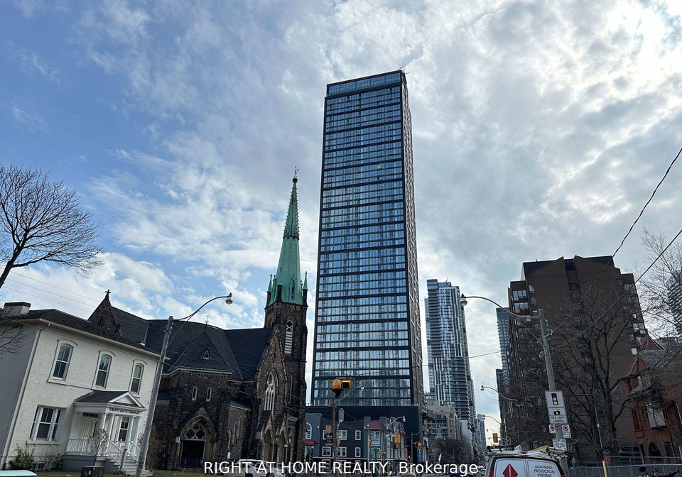 319-jarvis-street-toronto-ontario-c12261052