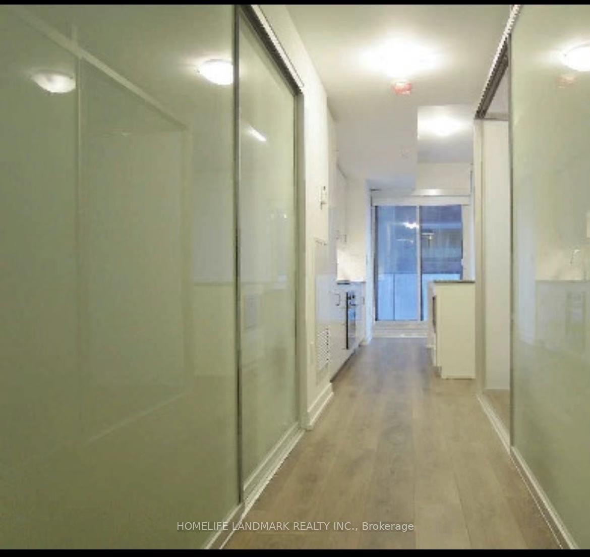 426-university-avenue-toronto-ontario-c12261067