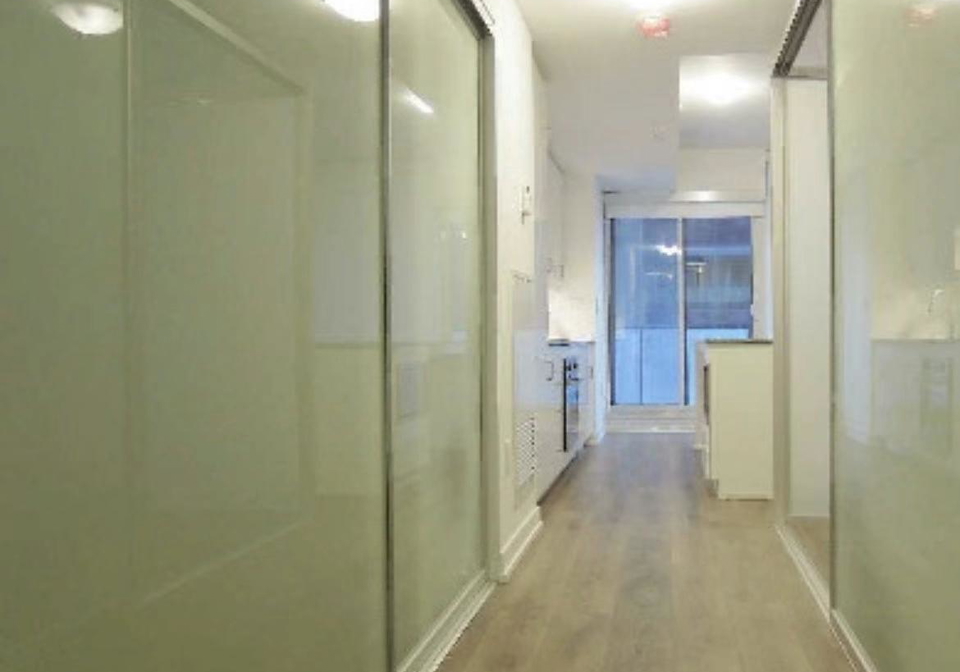 426-university-avenue-toronto-ontario-c12261067
