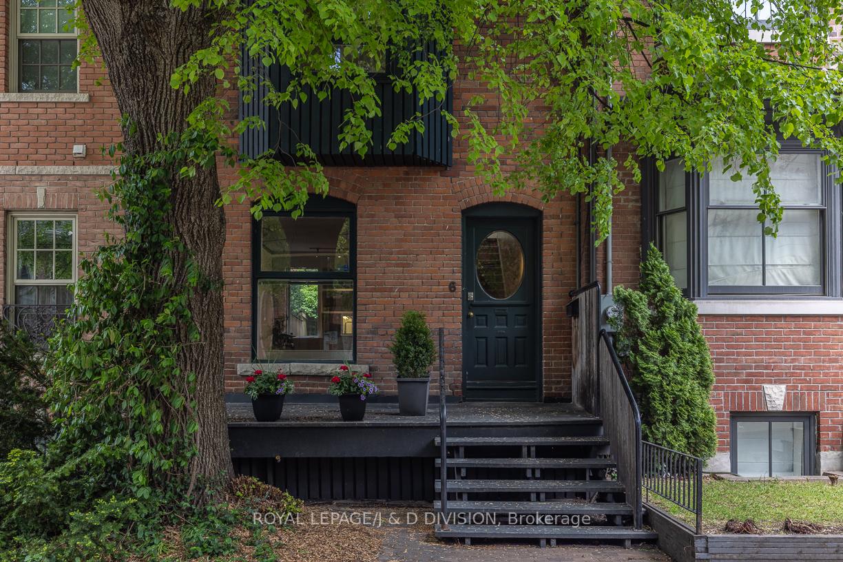 6-gibson-avenue-toronto-ontario-c12261075