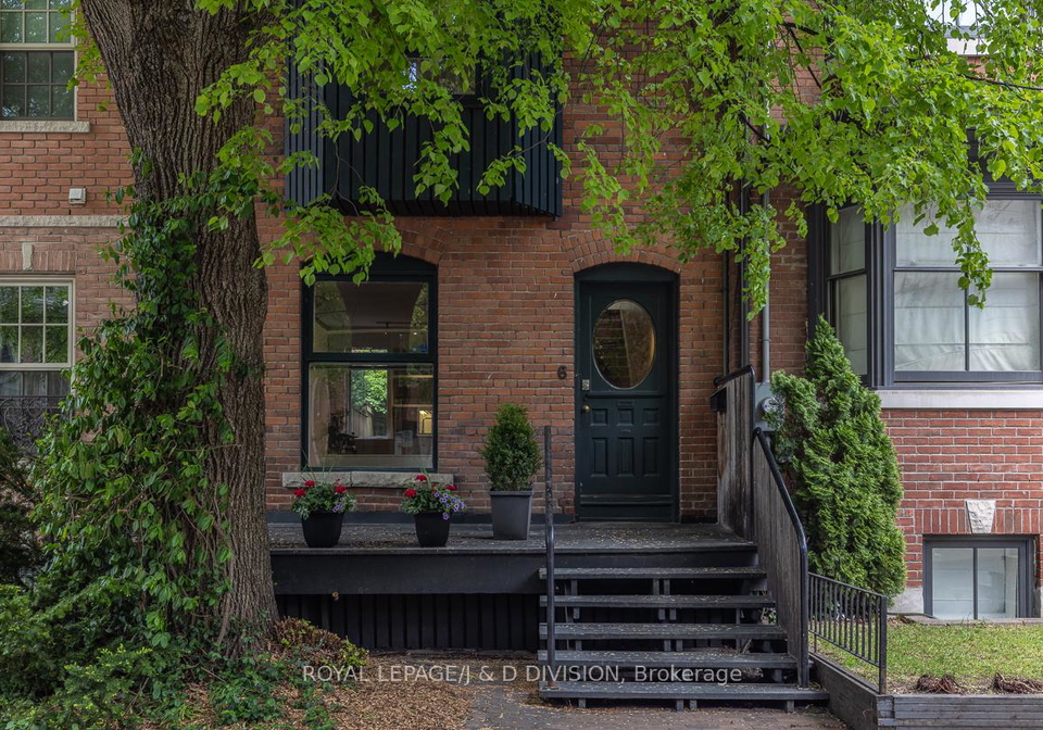 6-gibson-avenue-toronto-ontario-c12261075