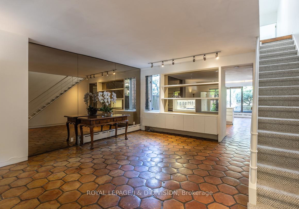 6-gibson-avenue-toronto-ontario-c12261075