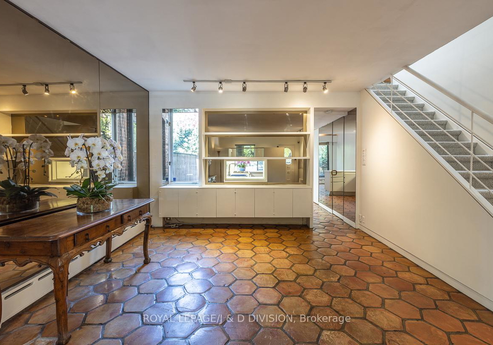 6-gibson-avenue-toronto-ontario-c12261075