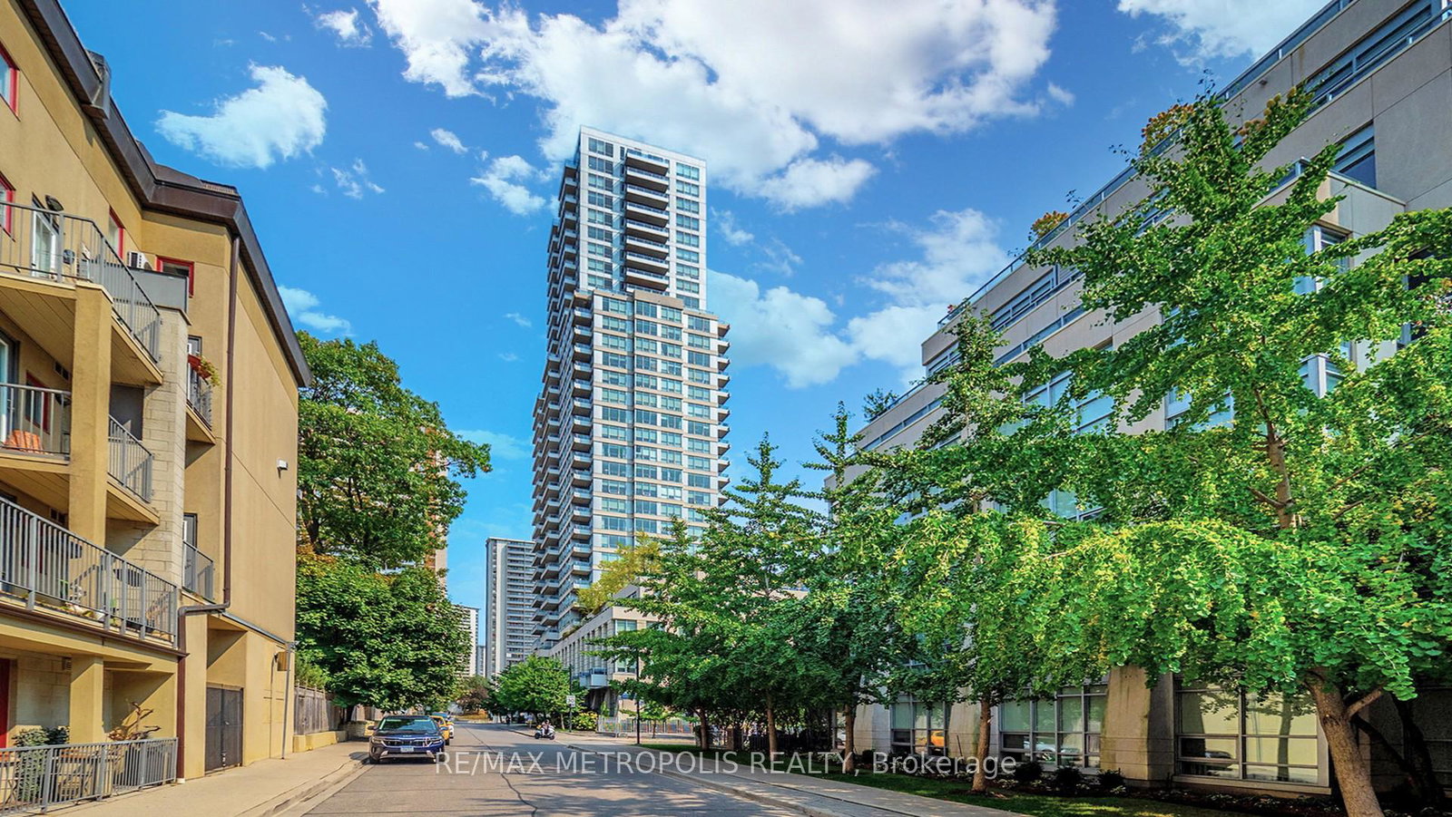 500-sherbourne-street-toronto-ontario-c12261126
