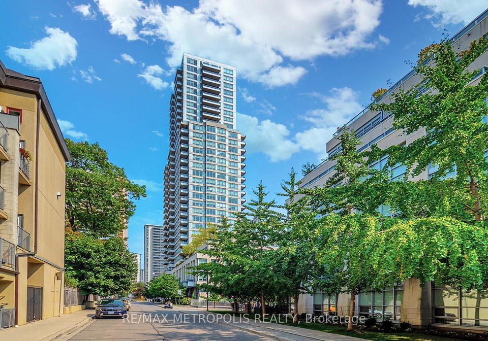500-sherbourne-street-toronto-ontario-c12261126