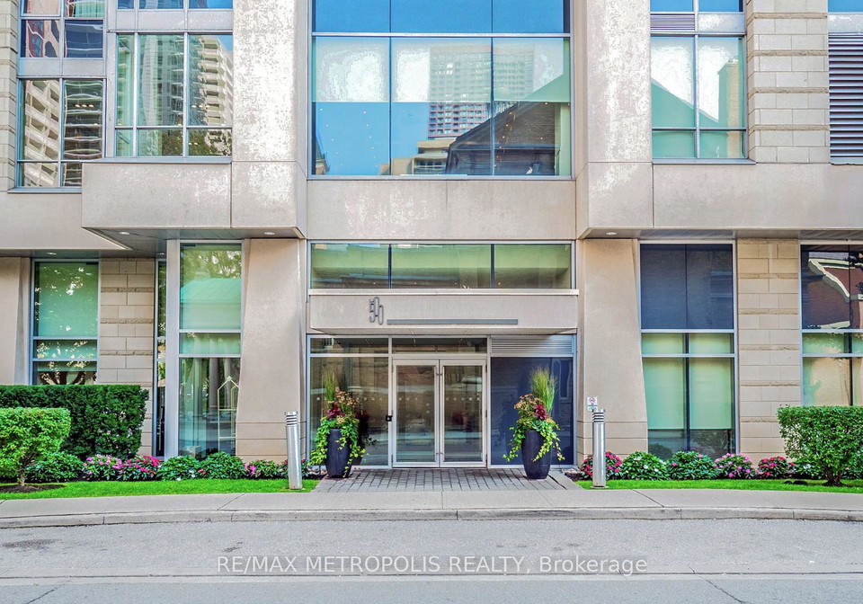 500-sherbourne-street-toronto-ontario-c12261126