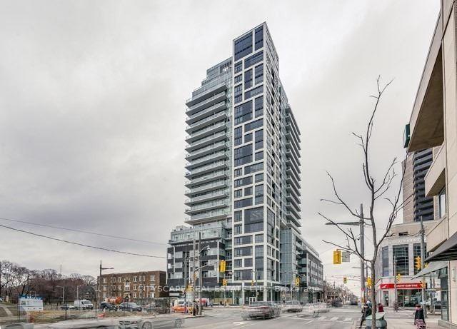 501-st-clair-avenue-w-toronto-ontario-c12261127