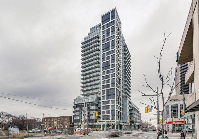 501-st-clair-avenue-w-toronto-ontario-c12261127