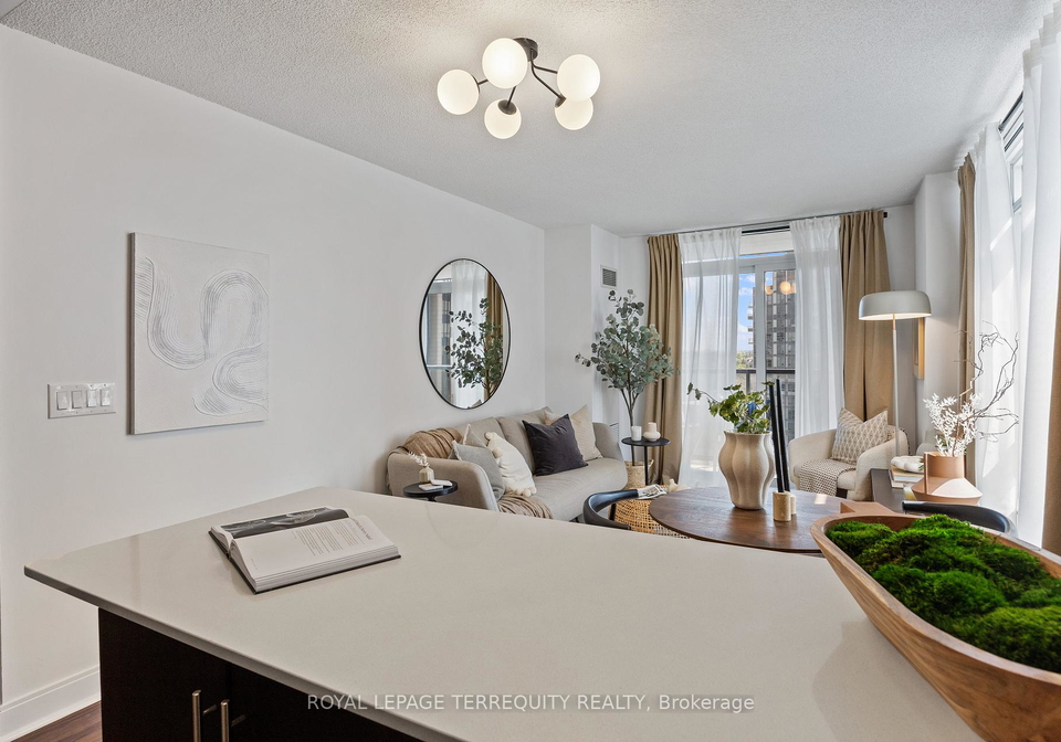 105-harrison-garden-boulevard-north-york-ontario-c12261192