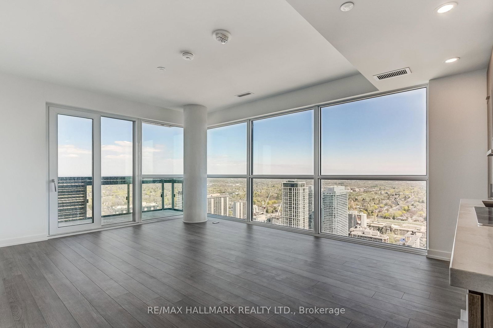39-roehampton-avenue-toronto-ontario-c12261218