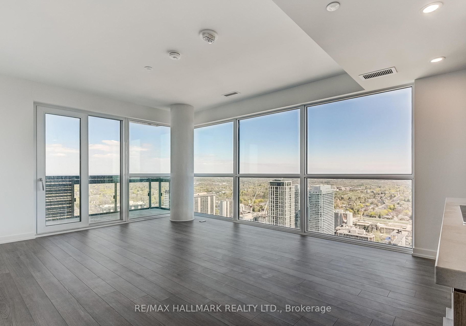 39-roehampton-avenue-toronto-ontario-c12261218