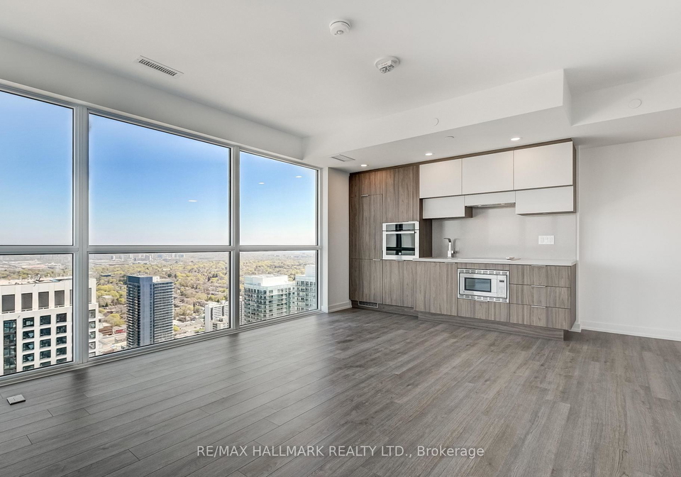 39-roehampton-avenue-toronto-ontario-c12261218