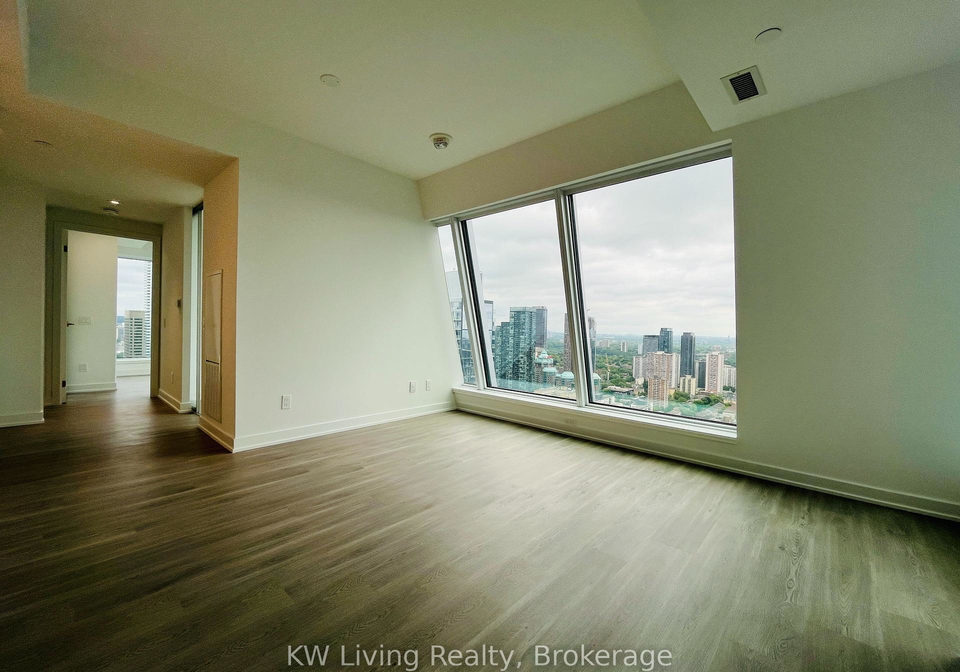 8-wellesley-street-w-toronto-ontario-c12261270
