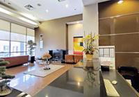 736-bay-street-toronto-ontario-c12261281