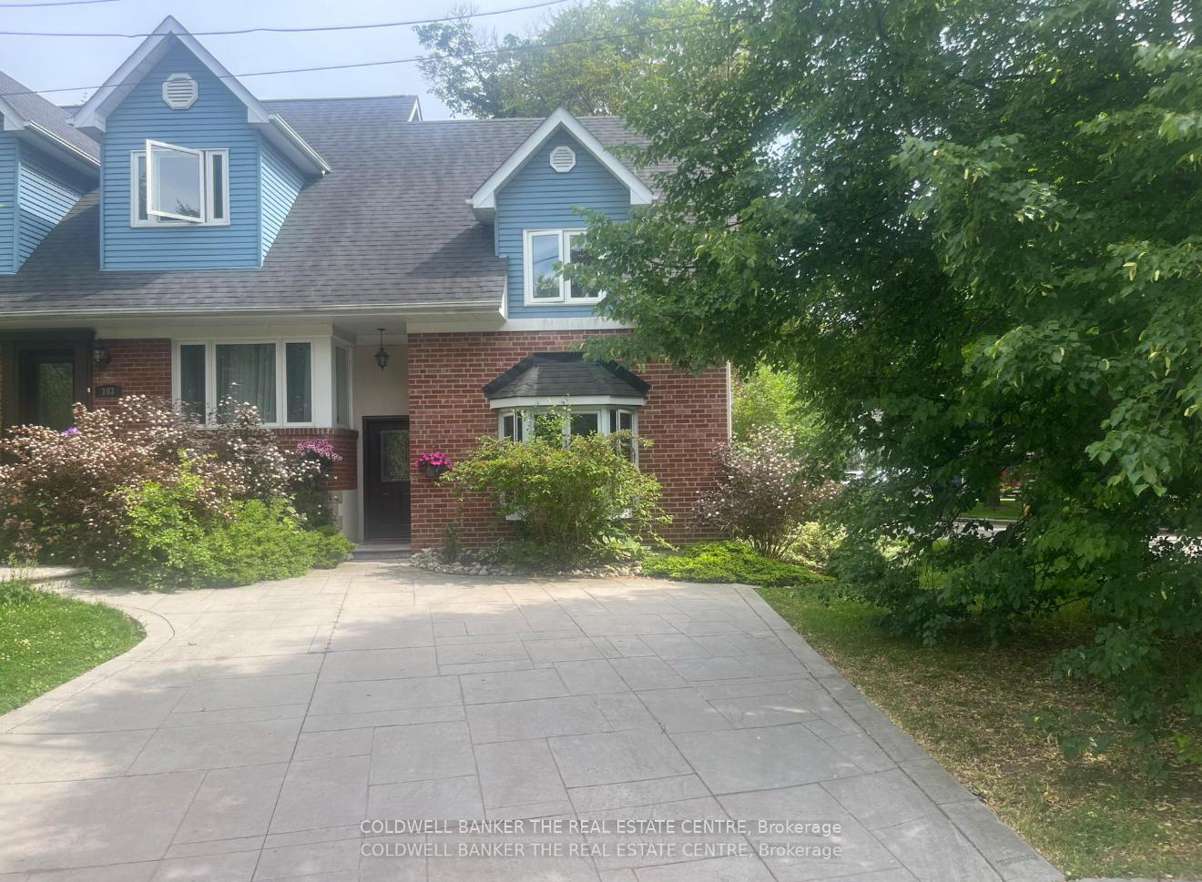 103-stuart-avenue-s-toronto-ontario-c12261286