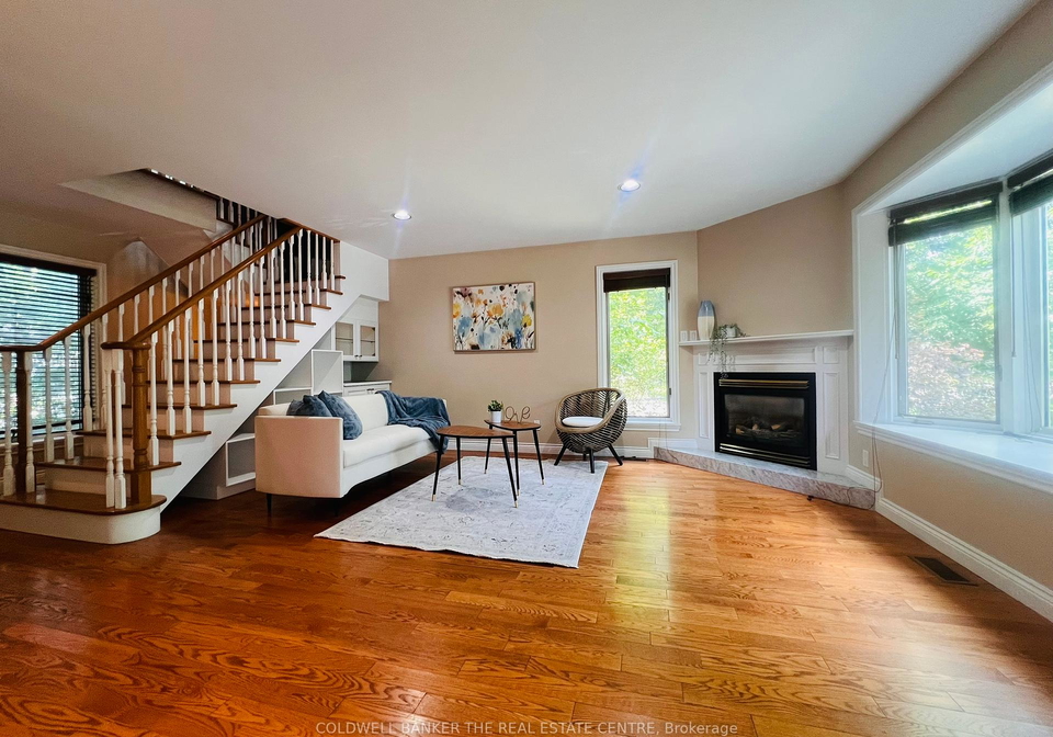 103-stuart-avenue-s-toronto-ontario-c12261286