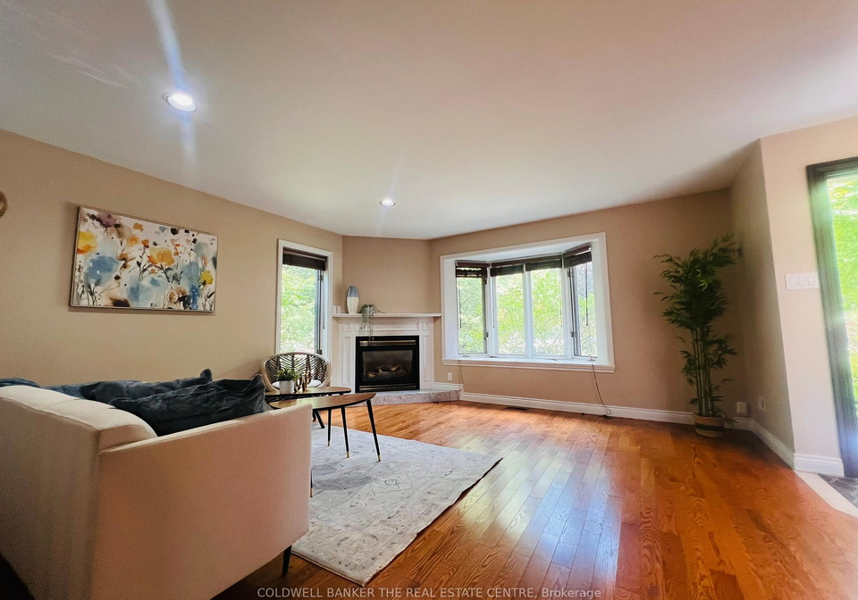 103-stuart-avenue-s-toronto-ontario-c12261286