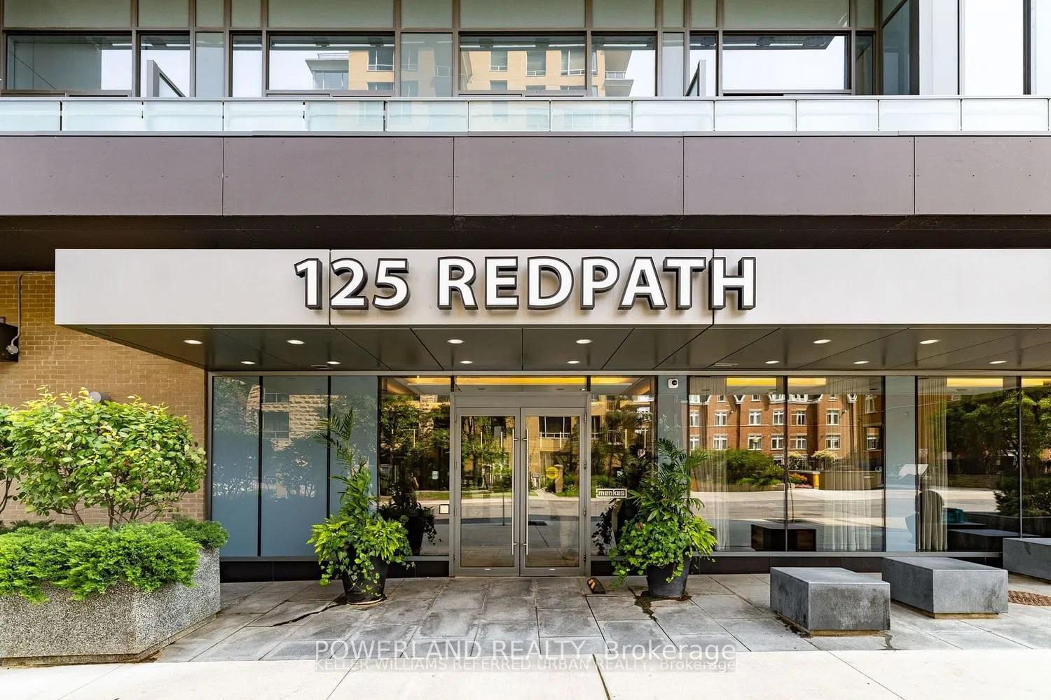 125-redpath-avenue-toronto-ontario-c12261306
